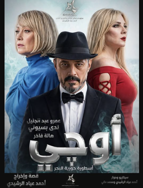 لقطة الشاشة 2026-09-20 141647 لقطة الشاشة 2026-09-20 141647